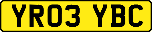 YR03YBC