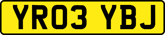 YR03YBJ