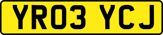 YR03YCJ
