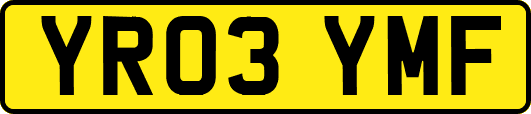 YR03YMF