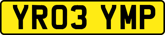 YR03YMP