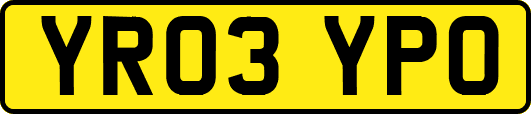 YR03YPO