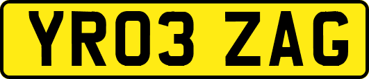YR03ZAG