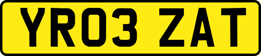 YR03ZAT