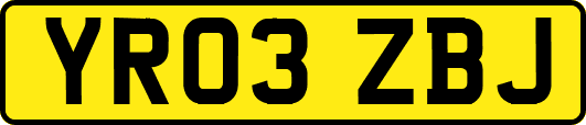 YR03ZBJ