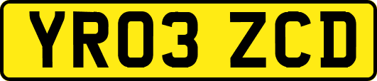 YR03ZCD