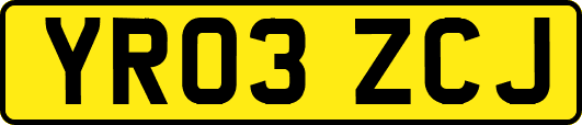 YR03ZCJ