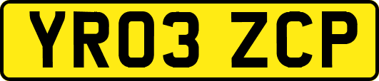 YR03ZCP