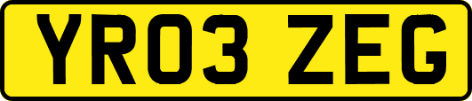 YR03ZEG