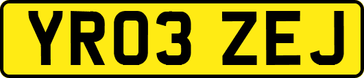 YR03ZEJ