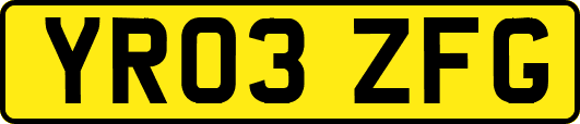 YR03ZFG