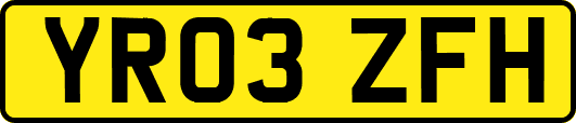 YR03ZFH