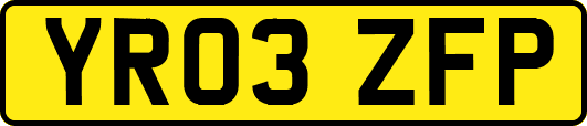 YR03ZFP