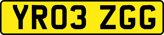YR03ZGG