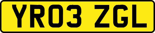 YR03ZGL