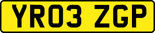 YR03ZGP