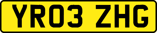 YR03ZHG