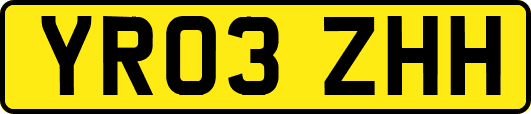 YR03ZHH