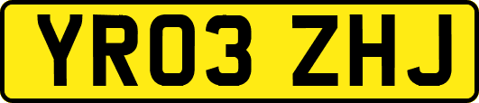 YR03ZHJ