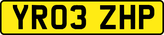 YR03ZHP
