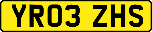 YR03ZHS