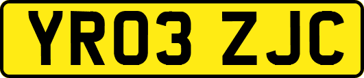 YR03ZJC