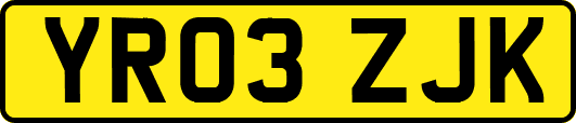 YR03ZJK