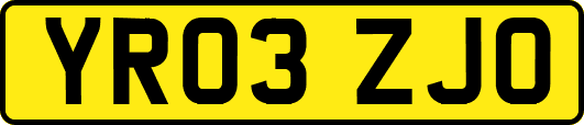 YR03ZJO