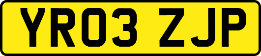 YR03ZJP