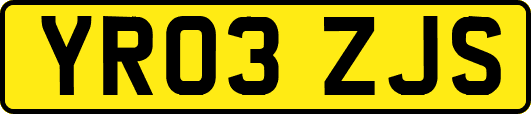 YR03ZJS
