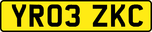 YR03ZKC