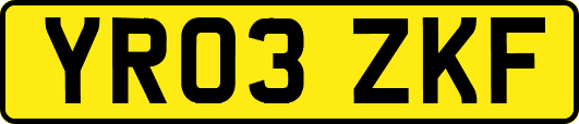 YR03ZKF
