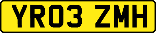 YR03ZMH
