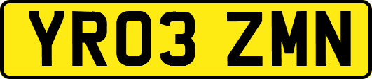 YR03ZMN
