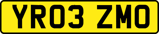 YR03ZMO