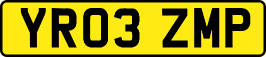YR03ZMP