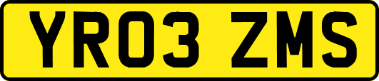 YR03ZMS