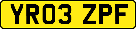 YR03ZPF