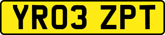 YR03ZPT