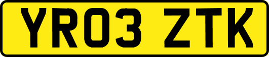 YR03ZTK