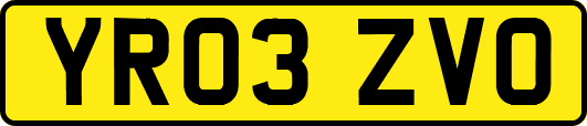 YR03ZVO