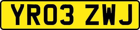 YR03ZWJ