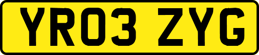 YR03ZYG