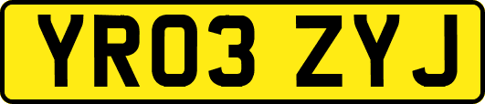 YR03ZYJ