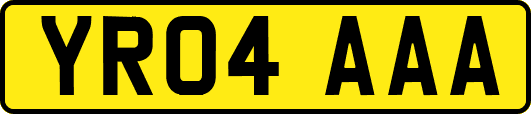 YR04AAA
