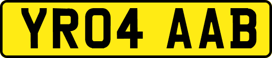 YR04AAB
