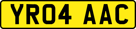 YR04AAC