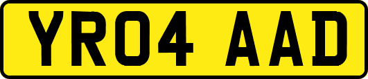YR04AAD