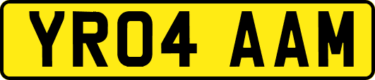 YR04AAM