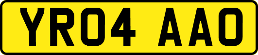 YR04AAO